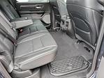 New 2026 Ram 1500 Rebel Crew Cab 4x4 Pickup for sale #R267001 - photo 20