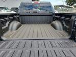New 2026 Ram 1500 Rebel Crew Cab 4x4 Pickup for sale #R267001 - photo 21