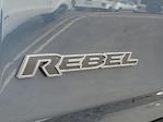 New 2026 Ram 1500 Rebel Crew Cab 4x4 Pickup for sale #R267001 - photo 22