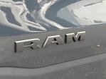 New 2026 Ram 1500 Rebel Crew Cab 4x4 Pickup for sale #R267001 - photo 24