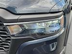 New 2026 Ram 1500 Rebel Crew Cab 4x4 Pickup for sale #R267001 - photo 26