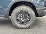 New 2026 Ram 1500 Rebel Crew Cab 4x4 Pickup for sale #R267001 - photo 27