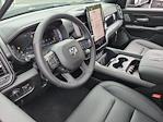 New 2026 Ram 1500 Rebel Crew Cab 4x4 Pickup for sale #R267001 - photo 3