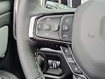 New 2026 Ram 1500 Rebel Crew Cab 4x4 Pickup for sale #R267001 - photo 5