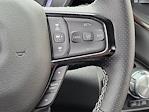 New 2026 Ram 1500 Rebel Crew Cab 4x4 Pickup for sale #R267001 - photo 6