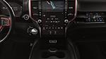 New 2026 Ram 1500 Rebel Crew Cab 4x4 Pickup for sale #R267002 - photo 5