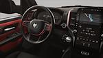 New 2026 Ram 1500 Rebel Crew Cab 4x4 Pickup for sale #R267002 - photo 8