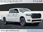 New 2026 Ram 1500 Big Horn Crew Cab 4x4 Pickup for sale #R267003 - photo 1