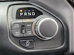 New 2026 Ram 1500 Big Horn Crew Cab 4x4 Pickup for sale #R267003 - photo 13