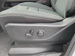 New 2026 Ram 1500 Big Horn Crew Cab 4x4 Pickup for sale #R267003 - photo 16