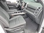 New 2026 Ram 1500 Big Horn Crew Cab 4x4 Pickup for sale #R267003 - photo 17