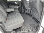 New 2026 Ram 1500 Big Horn Crew Cab 4x4 Pickup for sale #R267003 - photo 18