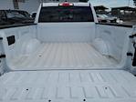 New 2026 Ram 1500 Big Horn Crew Cab 4x4 Pickup for sale #R267003 - photo 19