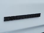 New 2026 Ram 1500 Big Horn Crew Cab 4x4 Pickup for sale #R267003 - photo 20