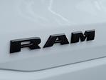 New 2026 Ram 1500 Big Horn Crew Cab 4x4 Pickup for sale #R267003 - photo 22