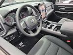 New 2026 Ram 1500 Big Horn Crew Cab 4x4 Pickup for sale #R267003 - photo 3