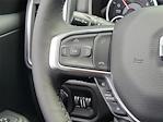New 2026 Ram 1500 Big Horn Crew Cab 4x4 Pickup for sale #R267003 - photo 5