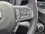 New 2026 Ram 1500 Big Horn Crew Cab 4x4 Pickup for sale #R267003 - photo 6