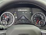 New 2026 Ram 1500 Big Horn Crew Cab 4x4 Pickup for sale #R267003 - photo 7