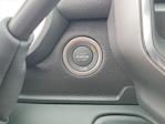 New 2026 Ram 2500 Laramie Crew Cab 4x4 Pickup for sale #R267004 - photo 10