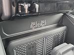 New 2026 Ram 2500 Laramie Crew Cab 4x4 Pickup for sale #R267004 - photo 11