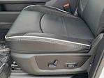 New 2026 Ram 2500 Laramie Crew Cab 4x4 Pickup for sale #R267004 - photo 13