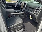 New 2026 Ram 2500 Laramie Crew Cab 4x4 Pickup for sale #R267004 - photo 14