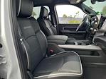 New 2026 Ram 2500 Laramie Crew Cab 4x4 Pickup for sale #R267004 - photo 15