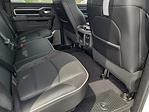New 2026 Ram 2500 Laramie Crew Cab 4x4 Pickup for sale #R267004 - photo 16