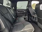 New 2026 Ram 2500 Laramie Crew Cab 4x4 Pickup for sale #R267004 - photo 17