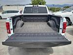New 2026 Ram 2500 Laramie Crew Cab 4x4 Pickup for sale #R267004 - photo 18