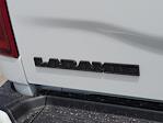 New 2026 Ram 2500 Laramie Crew Cab 4x4 Pickup for sale #R267004 - photo 19