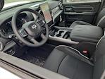 New 2026 Ram 2500 Laramie Crew Cab 4x4 Pickup for sale #R267004 - photo 2