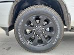 New 2026 Ram 2500 Laramie Crew Cab 4x4 Pickup for sale #R267004 - photo 21
