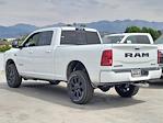 New 2026 Ram 2500 Laramie Crew Cab 4x4 Pickup for sale #R267004 - photo 22