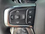New 2026 Ram 2500 Laramie Crew Cab 4x4 Pickup for sale #R267004 - photo 4