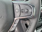 New 2026 Ram 2500 Laramie Crew Cab 4x4 Pickup for sale #R267004 - photo 5