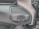 New 2026 Ram 2500 Laramie Crew Cab 4x4 Pickup for sale #R267004 - photo 9