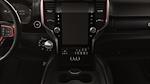 New 2026 Ram 1500 Rebel Crew Cab 4x4 Pickup for sale #R267005 - photo 5
