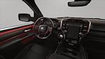 New 2026 Ram 1500 Rebel Crew Cab 4x4 Pickup for sale #R267005 - photo 8