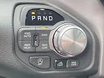 New 2026 Ram 1500 Rebel Crew Cab 4x4 Pickup for sale #R267006 - photo 10