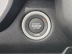 New 2026 Ram 1500 Rebel Crew Cab 4x4 Pickup for sale #R267006 - photo 11
