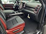 New 2026 Ram 1500 Rebel Crew Cab 4x4 Pickup for sale #R267006 - photo 12