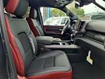 New 2026 Ram 1500 Rebel Crew Cab 4x4 Pickup for sale #R267006 - photo 13
