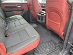 New 2026 Ram 1500 Rebel Crew Cab 4x4 Pickup for sale #R267006 - photo 14