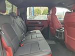 New 2026 Ram 1500 Rebel Crew Cab 4x4 Pickup for sale #R267006 - photo 15