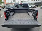 New 2026 Ram 1500 Rebel Crew Cab 4x4 Pickup for sale #R267006 - photo 16