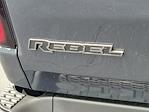 New 2026 Ram 1500 Rebel Crew Cab 4x4 Pickup for sale #R267006 - photo 17