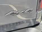 New 2026 Ram 1500 Rebel Crew Cab 4x4 Pickup for sale #R267006 - photo 18
