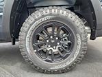 New 2026 Ram 1500 Rebel Crew Cab 4x4 Pickup for sale #R267006 - photo 19